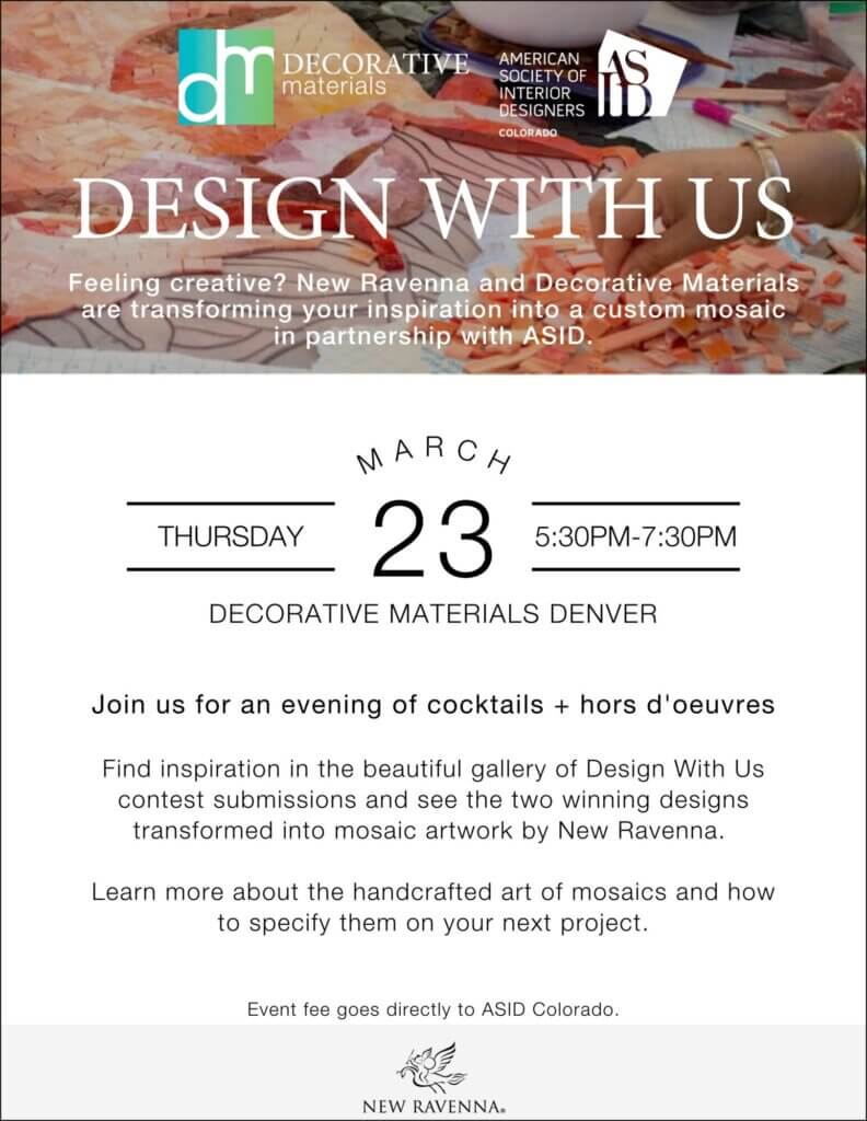 ASID Event Flyer 2023 Design With Us V2 792x1024