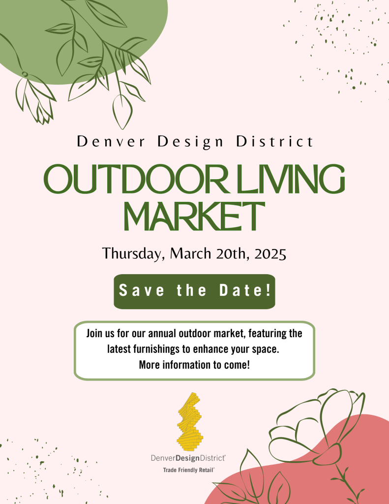 Outdoor Mkt Save the Date 25 791x1024