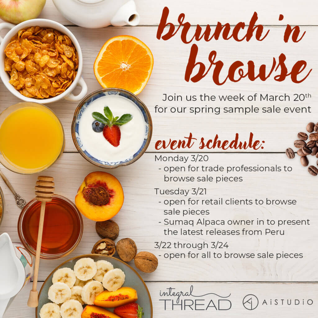 brunch n browse1 1024x1024