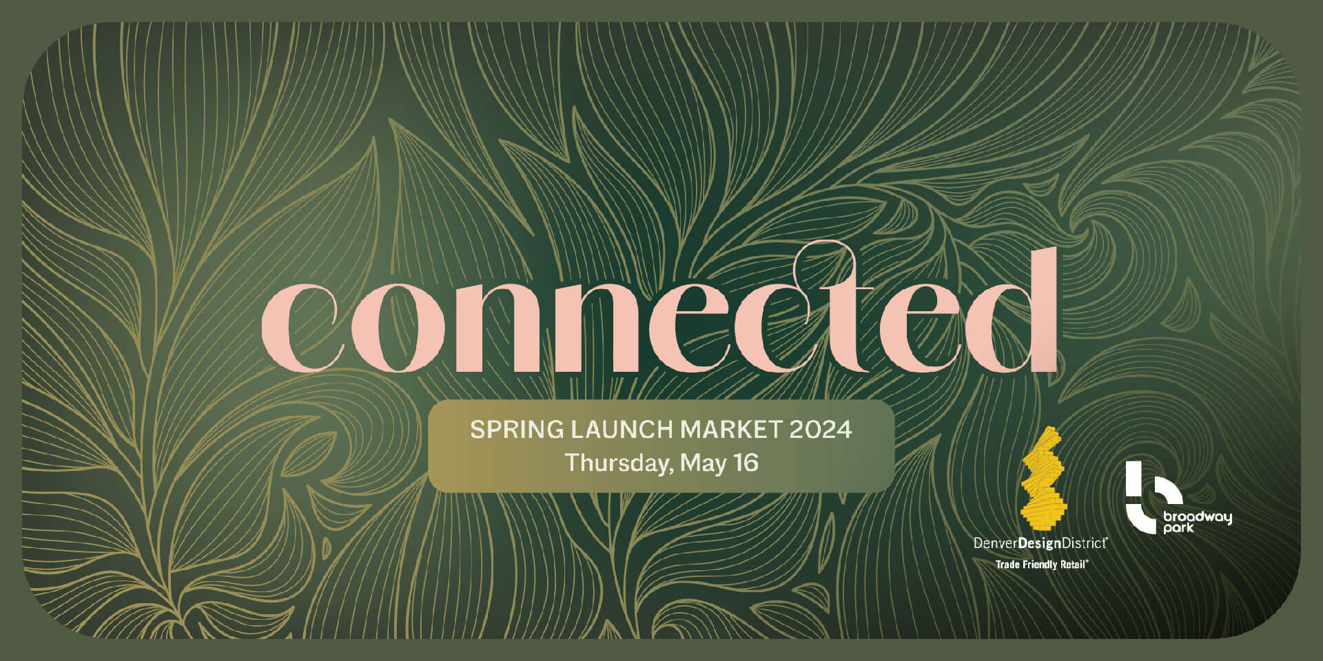 spring market launch 2024